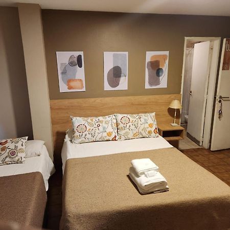 Trip Bariloche Select Hotel Luaran gambar