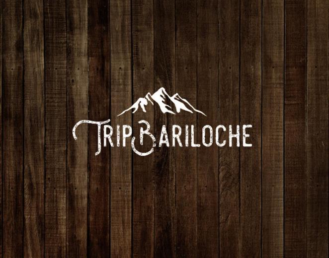 Trip Bariloche Select Hotel Luaran gambar